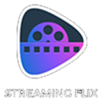 Redação Streaming Flix