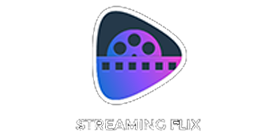 Cool Doji Danshi Episódio 15: Data de lançamento, spoilers e como assistir  - Streaming Flix